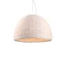 Потолочный светильник Arte Lamp Villaggio A3400SP-3WH