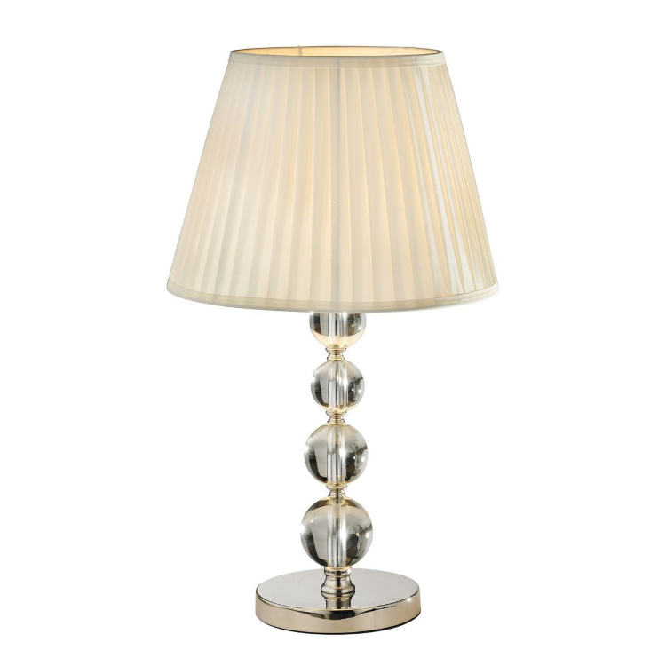 Настольная лампа Omnilux Agira OML-86304-01