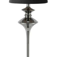 Настольная лампа Arte Lamp TRENDY A9120LT-1BC