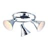 Потолочный светильник Arte Lamp CONO A5218PL-3CC