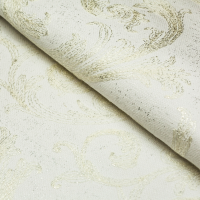 Ткань портьерная Bari Linen