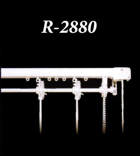 Подъемная система R-2880