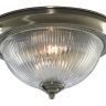 Потолочный светильник Arte Lamp AMERICAN DINER A9366PL-2AB