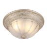 Потолочный светильник Arte Lamp Piatti A8014PL-2WA