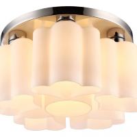 Потолочный светильник Arte Lamp Canzone A3489PL-6CC