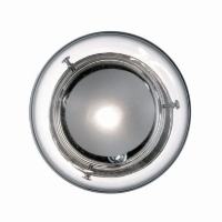 Бра Ideal Lux Smarties Clear AP1