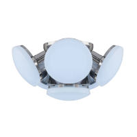 Потолочный светильник Citilux Тамбо CL716161Nz