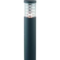 Уличный светильник, Ландшафтный светильник Ideal Lux Tronco PT1 Small Antracite