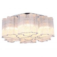 Потолочный светильник Arte Lamp Diletto A8567PL-7CL