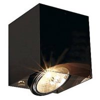 Потолочный светильник SLV Acrylbox 117211