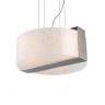 Потолочный светильник Arte Lamp Bella A5615SP-3SS