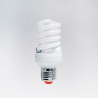 Лампа Lightstar COMPACT 927472