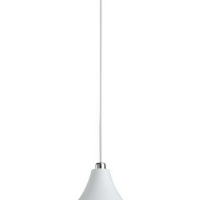 Подвесной светильник Arte Lamp PENDANTS A9331SP-1WH