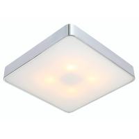 Потолочный светильник Arte Lamp Cosmopolitan A7210PL-4CC