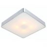 Потолочный светильник Arte Lamp Cosmopolitan A7210PL-4CC