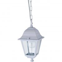 Уличный светильник, Подвесной светильник Favourite Leon 1814-1P