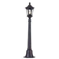 Уличный светильник, Ландшафтный светильник Maytoni Oxford S101-108-51-B