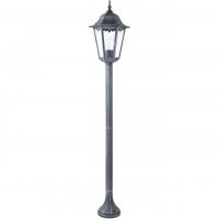 Уличный светильник, Ландшафтный светильник Favourite London 1810-1F