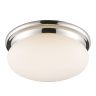 Потолочный светильник Arte Lamp Aqua A2916PL-2CC