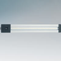 Линейный светильник Lightstar TL4065-1 432043