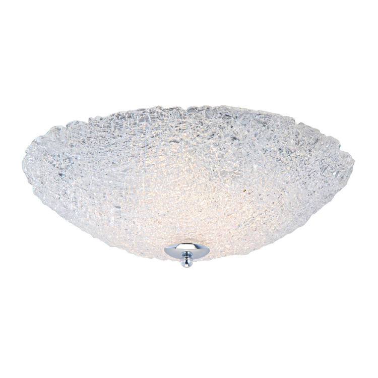 Потолочный светильник Arte Lamp PASTA A5085PL-4CC