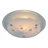 Потолочный светильник Arte Lamp Belle A4890PL-1CC