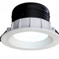 Встраиваемый светильник Arte Lamp TECHNIKA A7105PL-1WH
