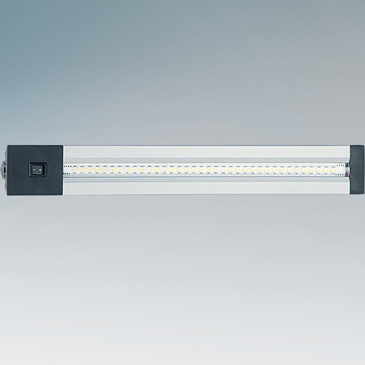 Линейный светильник Lightstar TL4065-1 432023