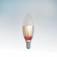 Лампа Lightstar 930522