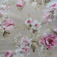 Ткань сукно Blossom Medium