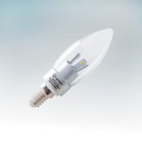 Лампа Lightstar 924732
