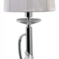 Настольная лампа Mantra Tiffany 3868