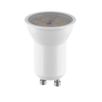 Лампа Lightstar LED 940954
